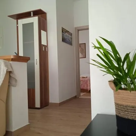 House Garden House *